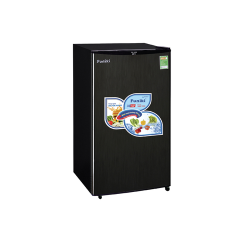 anh-sp-1683709065-38f33eb4-cc4a-4ad8-9a5a-942765da7fb0-5 Tủ lạnh Funiki FR-91DSU tủ mini 90 lít