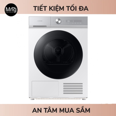 anh-sp-2-1688014939 Máy sấy bơm nhiệt Samsung DV90BB9440GH/SV 9 kg