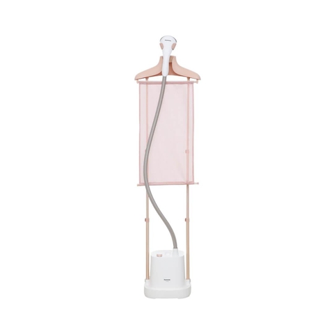 Bàn là Panasonic NI-GWE080WRA (Hơi nước) 2140W