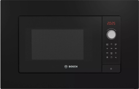 Lò vi sóng Bosch BEL653MB3 Serie 2