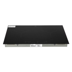 bep-am-tu-2-vung-nau-ehi7280bb-1637656762-48b3a0d8-3051-4b3e-b858-c4b71ae1c8a8 Bếp âm từ Electrolux 2 vùng nấu EHI7280BB