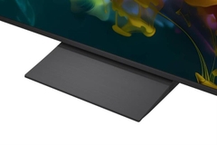 c4220adb-d6d8-4822-9030-2dd12c1cf74d-1 Smart Tivi QNED LG AI 4K 85 inch 85QNED81BSA