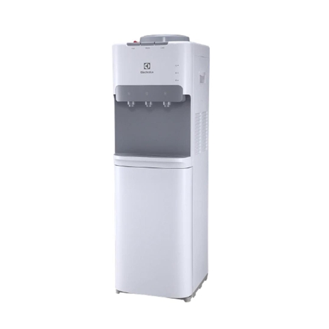 cay-nuoc-nong-lanh-electrolux-eqalf01txwv-1598604781-5e08c384-25ca-4b9b-9c5a-389d321cee23-1 Cây nước nóng lạnh Electrolux EQALF01TXWV