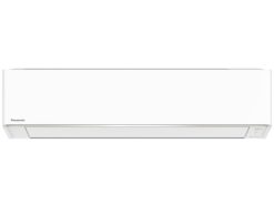 Điều hòa Panasonic CU/CS-RU18CKH-8BD- 18.000 BTU 1 chiều Inverter