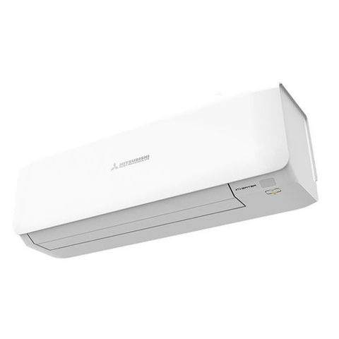 die-u-ho-a-mitsubishi-heavy-inverter-9000btu-1-chie-u-srk-src10yxs-w5-1-1648028130-5 Điều hòa Mitsubishi Heavy SRK/SRC10YXS-W5-1.0HP-1 chiều inverter