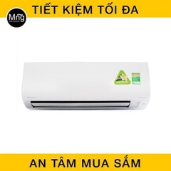 dieu-hoa-2-chieu-daikin-ftxv35qvmv-12000btu-1-1598378596 Điều Hòa Daikin FTXV35QVMV-1.5HP-2 Chiều inverter