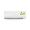 Điều Hòa Daikin FTXV35QVMV-1.5HP-2 Chiều inverter