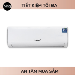 dieu-hoa-2-chieu-inverter-funiki-12000btu-hih12tmu-1-1648099231 Điều hoà Funiki HIH12TMU-1.5HP-2 chiều inverter