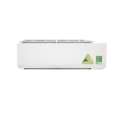 Điều hòa Daikin FTKZ71VVMV - 2.5HP -1 chiều Inverter