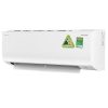 Điều hòa Daikin FTKZ25VVMV-9000BTU-1 chiều Inverter