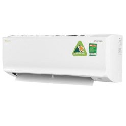 Điều hòa Daikin FTKZ25VVMV-9000BTU-1 chiều Inverter