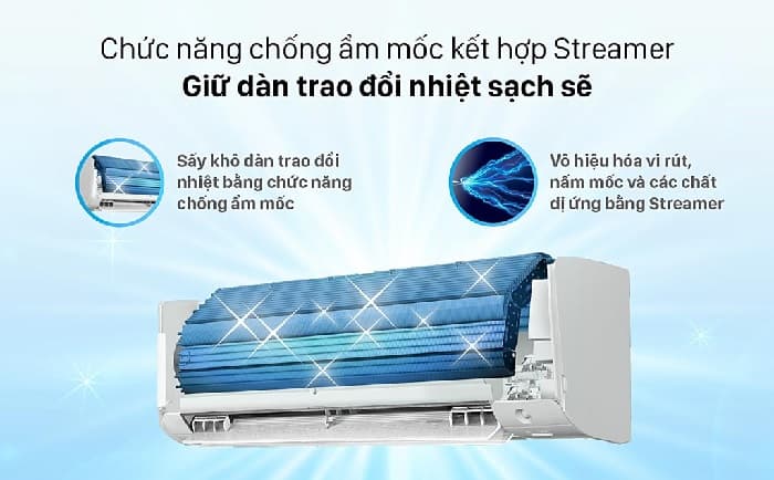 dieu-hoa-daikin-1-chieu-inverter-9000btu-ftkz25vvmv-3 dieu hoa daikin 1 chieu inverter 9000btu ftkz25vvmv 3