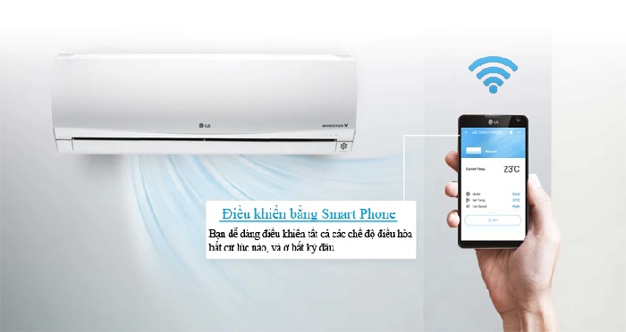 dieu-hoa-daikin-1-chieu-inverter-9000btu-ftkz25vvmv-4 dieu hoa daikin 1 chieu inverter 9000btu ftkz25vvmv 4