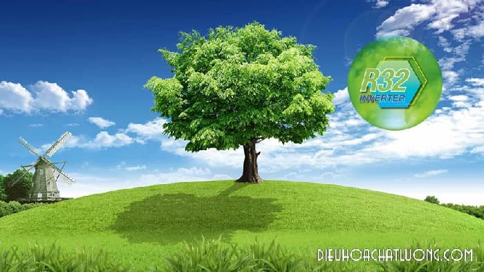 dieu-hoa-daikin-1-chieu-inverter-9000btu-ftkz25vvmv-5 dieu hoa daikin 1 chieu inverter 9000btu ftkz25vvmv 5