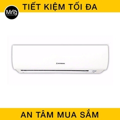dieu-hoa-mitshubishi-heavy-1-chieu-12000btu-srksrc12ct-s5-1-1599149974 Điều hòa Mitsubishi Heavy SRK/SRC12CT-S5 -1.5HP-1 chiều
