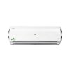Điều Hòa Sumikura APS/APO-180Morandi -2.0HP-1 chiều