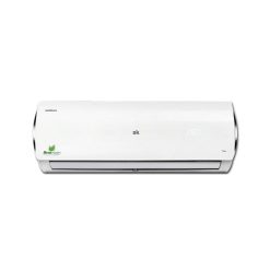 Điều Hòa Sumikura APS/APO-180Morandi -2.0HP-1 chiều