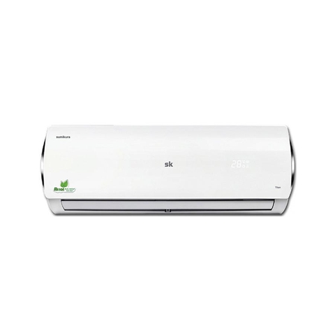 dieu-hoa-sumikura-1-chieu-aps-apo-180-titan-a-18-000btu-1598381988-e1e05ce1-7cf1-4092-a3fd-580f6979468c-7 Điều Hòa Sumikura APS/APO-180Morandi -2.0HP-1 chiều