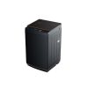 Máy Giặt Toshiba Inverter 10 Kg AW-DM1100JV(MK)