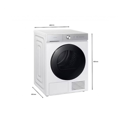 dv90bb9440gh-1-01-1691482024 Máy sấy bơm nhiệt Samsung DV90BB9440GH/SV 9 kg