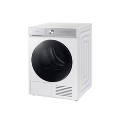 dv90bb9440gh-2-01-1691482033 Máy sấy bơm nhiệt Samsung DV90BB9440GH/SV 9 kg