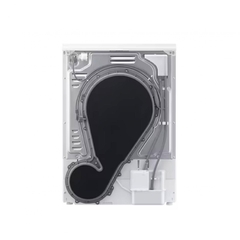 dv90bb9440gh-3-01-1691482042 Máy sấy bơm nhiệt Samsung DV90BB9440GH/SV 9 kg