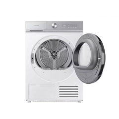 dv90bb9440gh-4-01-1691482050 Máy sấy bơm nhiệt Samsung DV90BB9440GH/SV 9 kg