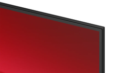 e1ea1117-d9f8-4c63-9e31-44f5a7d1797d-1 Smart Tivi LG AI 4K 55 inch 55NU805BPSB
