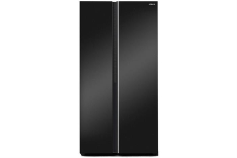 e654037b-3874-4b5e-af11-91cb808b1e7d-18 Tủ lạnh Hitachi Inverter 653 lít HRSN9713ESAUVN