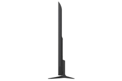 e6bae8a6-ca0c-4662-bb26-1535a8314d99-1 Smart Tivi QNED LG AI 4K 85 inch 85QNED81BSA