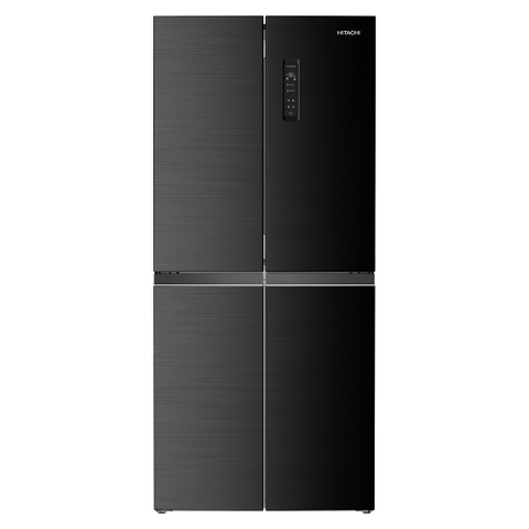 e96586a5-500a-441e-a710-acc14f485568-17 Tủ lạnh Hitachi Inverter 422 lít HR4N7462DSDXVN