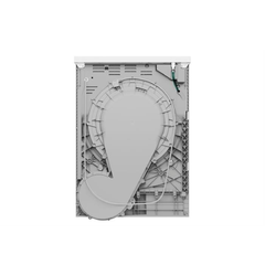 edh803j5wc-01-01-01-01-01-01-1727316184 Máy Sấy Quần Áo Electrolux 8Kg EDH803J5WC