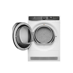 edh803j5wc-01-01-01-01-1727316169 Máy Sấy Quần Áo Electrolux 8Kg EDH803J5WC