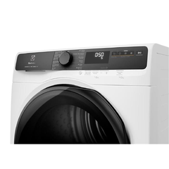 edh803j5wc-01-01-01-1727316162 Máy Sấy Quần Áo Electrolux 8Kg EDH803J5WC