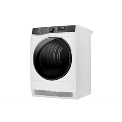 edh803j5wc-01-01-1727316150 Máy Sấy Quần Áo Electrolux 8Kg EDH803J5WC