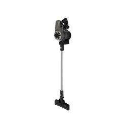 Máy hút bụi không dây Electrolux EFP31315