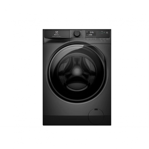 Máy giặt lồng ngang Electrolux Inverter 10kg EWF1023P5SC