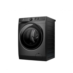 ewf9023p5sc-01-01-01-1728288887 Máy Giặt Electrolux Inverter 9Kg EWF9023P5SC