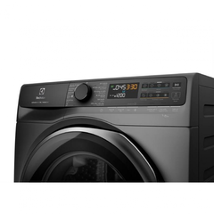 eww1143r7sc-01-01-01-01-1728293718 Máy Giặt Sấy Electrolux Inverter Giặt 11Kg Sấy 7Kg EWW1143R7SC