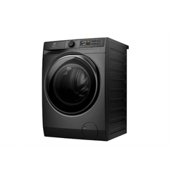 eww1143r7sc-01-01-01-1728293711 Máy Giặt Sấy Electrolux Inverter Giặt 11Kg Sấy 7Kg EWW1143R7SC