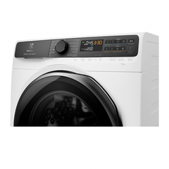eww1343r7wc-01-01-01-01-1728612516 Máy Giặt Sấy Electrolux Inverter Giặt 13Kg Sấy 9Kg EWW1343R7WC