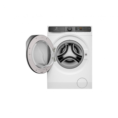 eww1343r7wc-01-01-01-1728612507 Máy Giặt Sấy Electrolux Inverter Giặt 13Kg Sấy 9Kg EWW1343R7WC