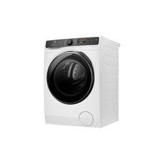 eww1343r7wc-01-01-1728612497 Máy Giặt Sấy Electrolux Inverter Giặt 13Kg Sấy 9Kg EWW1343R7WC