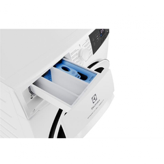 eww9024p3wc-01-01-01-01-01-1728294373 Máy Giặt Sấy Electrolux Inverter Giặt 9Kg Sấy 6Kg EWW9024P3WC
