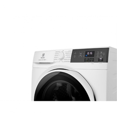 eww9024p3wc-01-01-01-01-1728294365 Máy Giặt Sấy Electrolux Inverter Giặt 9Kg Sấy 6Kg EWW9024P3WC