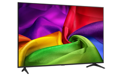 f3d2e967-2f52-4445-8b3a-0fd24b3e7778-1 Smart Tivi LG AI 4K 55 inch 55NU805BPSB