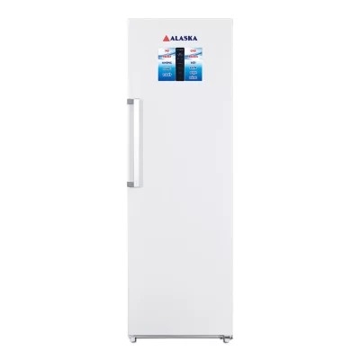 f44d66cadeee51b008ff-30 Tủ đông đứng Alaska IF-290N -310 lít