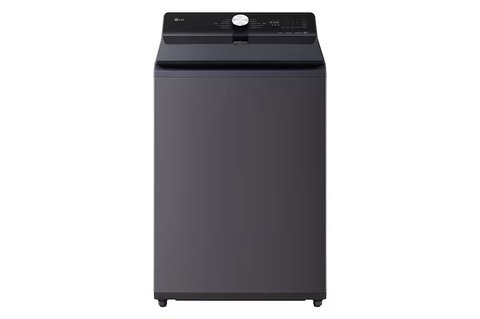 faaf4ca56f42e01cb953-76f22260-f9d4-4240-b2b8-5b1afd45ab01-3 Máy giặt lồng đứng LG T2314DX5G-AI DD™ Inverter 14kg màu than ánh kim