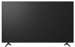 fd120267-4d4d-472d-9f8d-c579b8625a33-1 Smart Tivi LG AI 4K 55 inch 55NU805BPSB