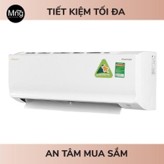ftkz25vvmv-1621518777 Điều hòa Daikin FTKZ25VVMV-9000BTU-1 chiều Inverter